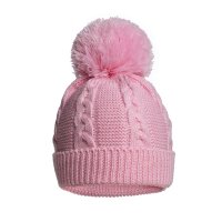 Baby Girls (111)